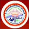 A U Postgraduate Extension Centre, Srikakulam logo